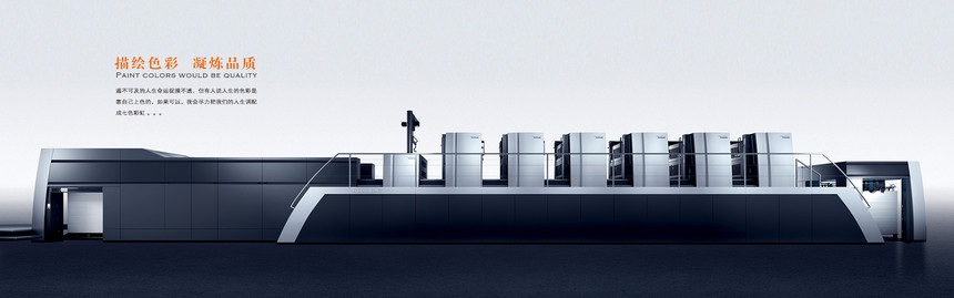 1614740138566252.jpg 大图1.jpg