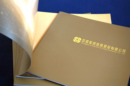 1710197217873276.jpg 画册.jpg