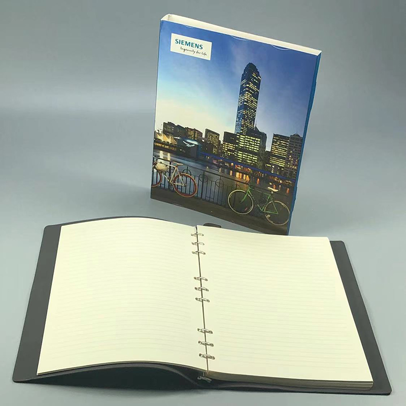 1714961968115296.jpg 照片 (151).jpg