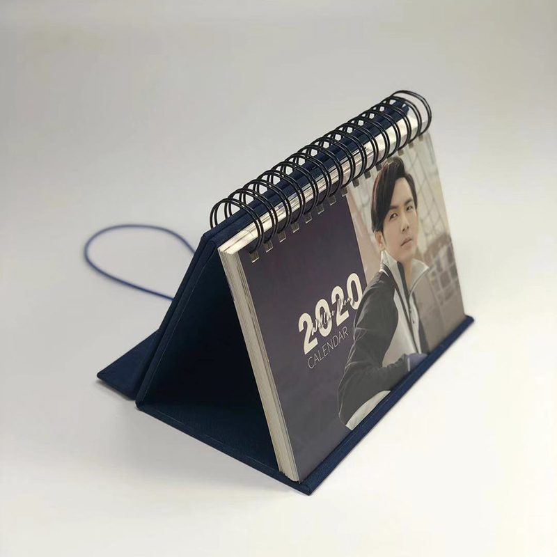 1714963636932525.jpg 台历.jpg