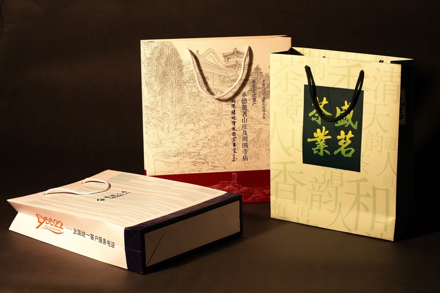 1715383743684904.jpg 019.jpg