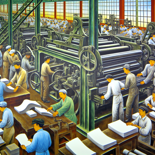 1715469664542248.png 648057024785264641.png