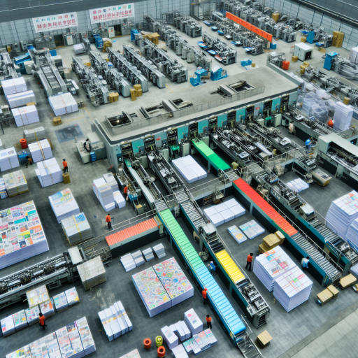 1715469683588074.png 648057024785264642.png