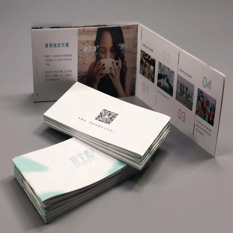 1717048556492696.jpg 照片 (58).jpg